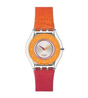 Orologio Swatch in Plastica SFK225 - SFK225